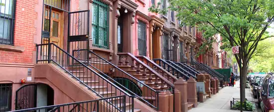 L'incontournable New York - 6 jours