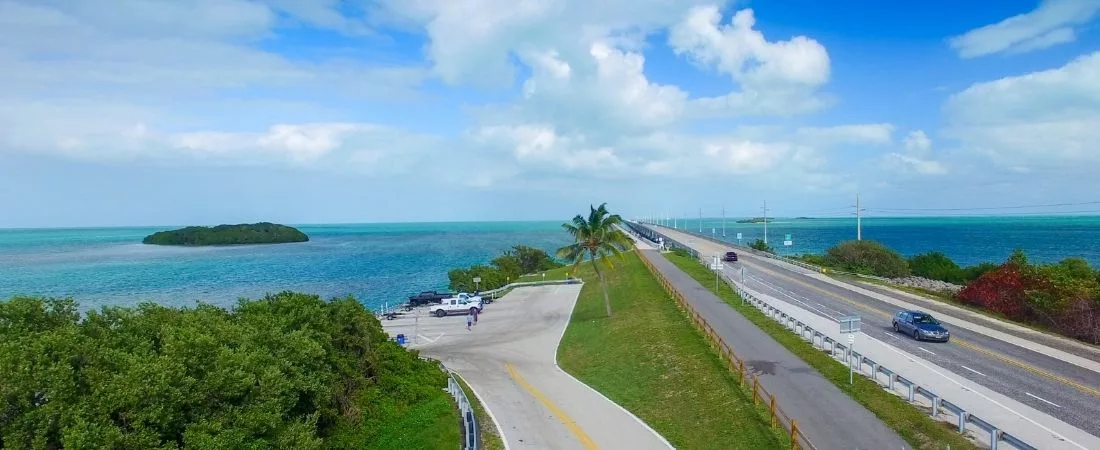L'Est, de New York à Miami - 13 jours