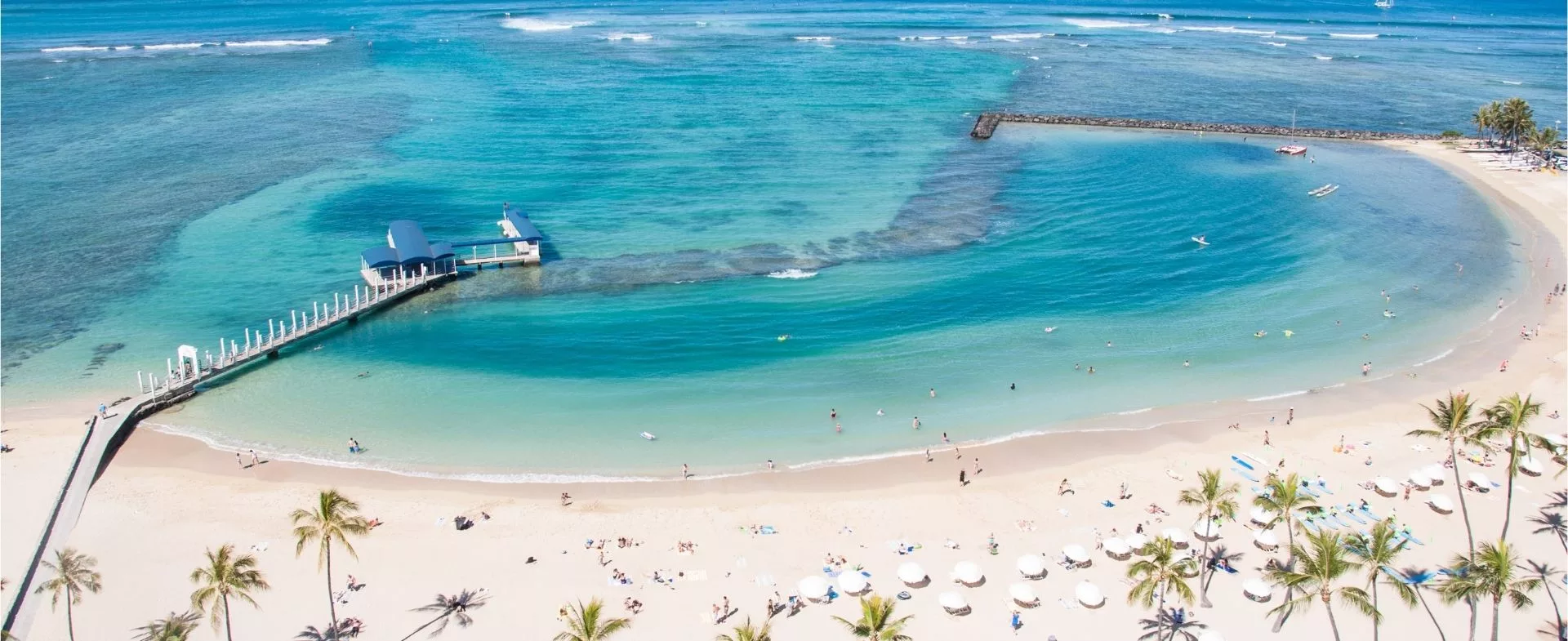 HAWAÏ