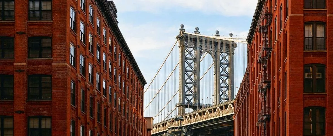 L'incontournable New York - 6 jours