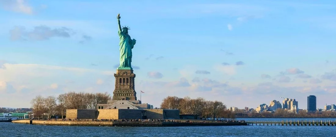 L'incontournable New York - 6 jours