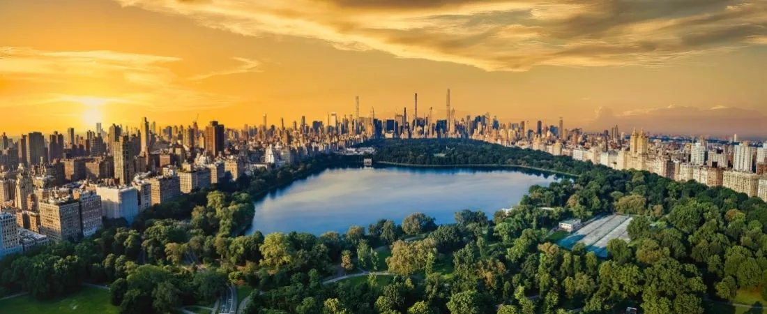 L'incontournable New York - 6 jours