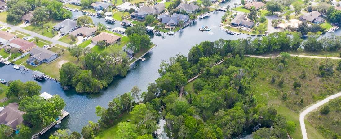 Parcs et plages de Floride, 14 jours