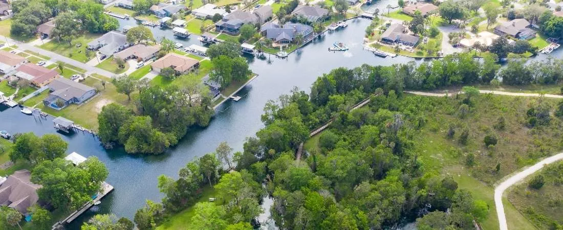 Parcs et plages de Floride - 14 jours
