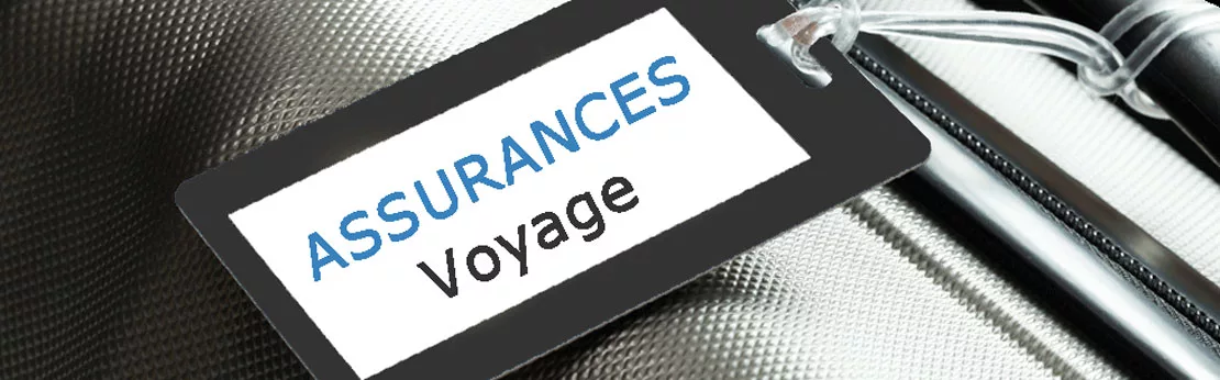 Assurances